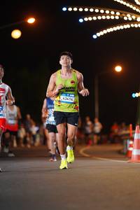 BIB: 43414
                            <button type="button" onclick="openModal(22850969)" class="btn btn-primary btn-sm float-right btn-popup" data-toggle="modal" data-target=".modal-high-quality">
                        <i class="fas fa-shopping-cart"></i> Add to Cart
                    </button>
                                            <button type="button" onclick="isThisMe(22850969, true)" class="btn btn-success btn-sm float-right btn-popup btn-isme hidden" data-toggle="tooltip" data-placement="bottom" title="นี่คือรูปของคุณใช่ไหม คลิกที่นี่เพื่อเอาเข้าอัลบั้ม">
                        <i class="fas fa-plus"></i> Add to album
                    </button>
                    <button type="button" onclick="isThisMe(22850969, false)" class="btn btn-warning btn-sm float-right btn-popup btn-isnotme hidden">
                        <i class="fas fa-ban"></i> Remove from album
                    </button>